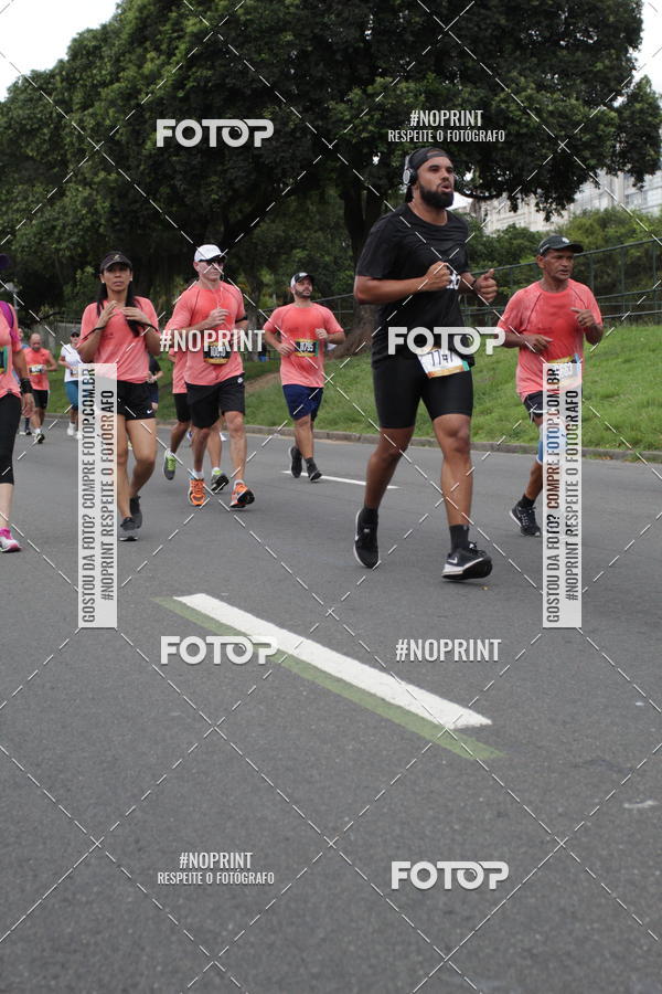 Compre suas fotos do eventoCircuito das Esta��es - Etapa Ver�o no Fotop