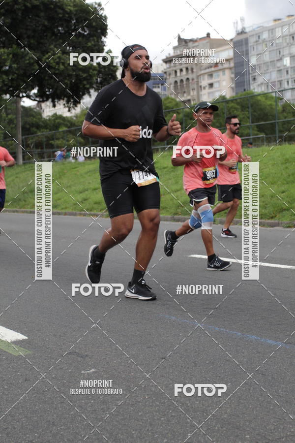 Compre suas fotos do eventoCircuito das Esta��es - Etapa Ver�o no Fotop