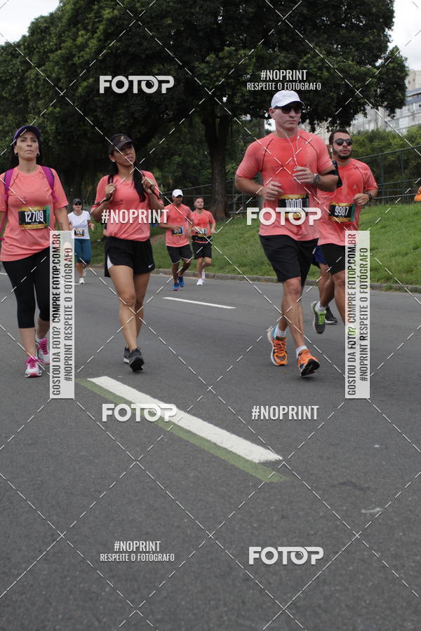 Compre suas fotos do eventoCircuito das Esta��es - Etapa Ver�o no Fotop