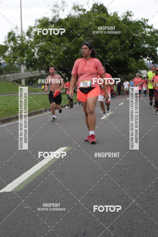 Compre suas fotos do eventoCircuito das Esta��es - Etapa Ver�o no Fotop