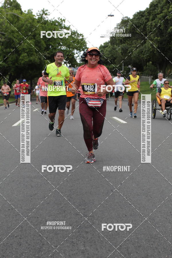 Compre suas fotos do eventoCircuito das Esta��es - Etapa Ver�o no Fotop