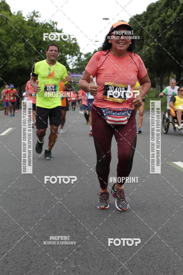 Compre suas fotos do eventoCircuito das Esta��es - Etapa Ver�o no Fotop