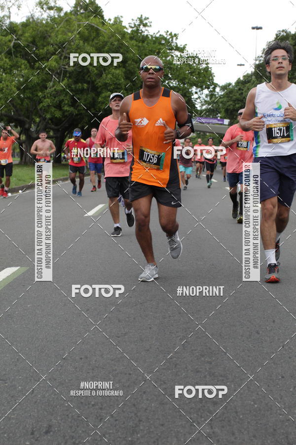 Compre suas fotos do eventoCircuito das Esta��es - Etapa Ver�o no Fotop