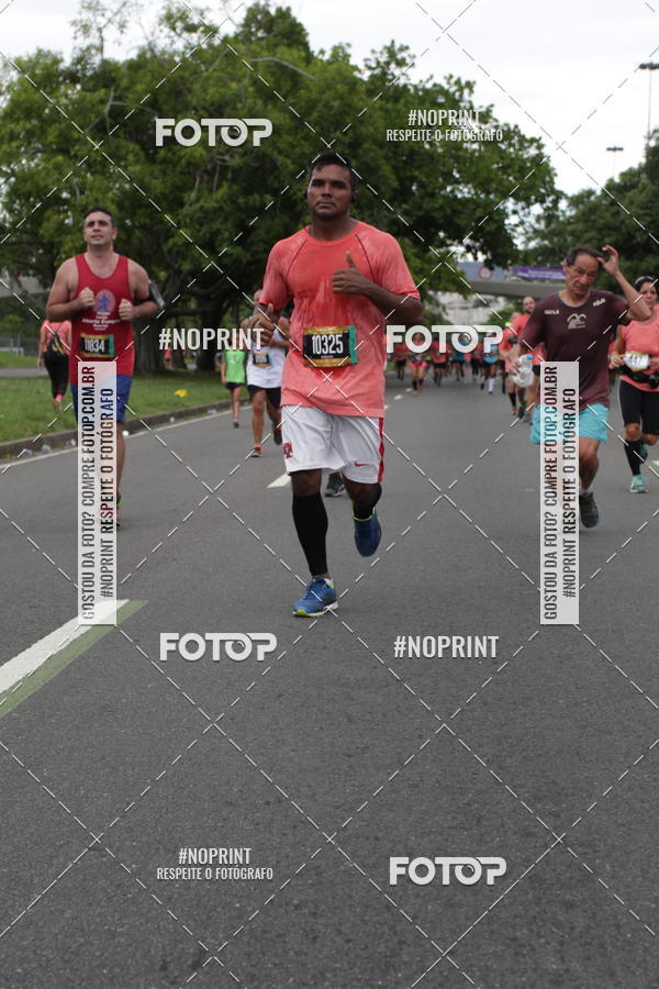 Compre suas fotos do eventoCircuito das Esta��es - Etapa Ver�o no Fotop