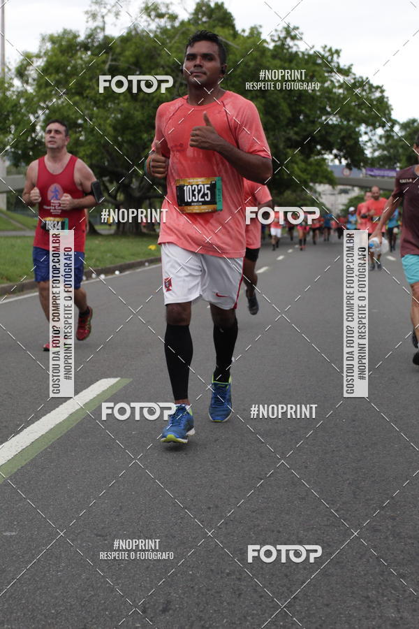 Compre suas fotos do eventoCircuito das Esta��es - Etapa Ver�o no Fotop