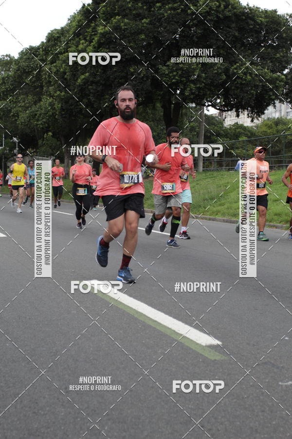 Compre suas fotos do eventoCircuito das Esta��es - Etapa Ver�o no Fotop