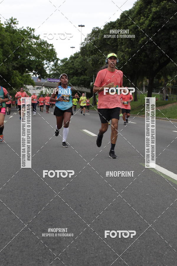 Compre suas fotos do eventoCircuito das Esta��es - Etapa Ver�o no Fotop