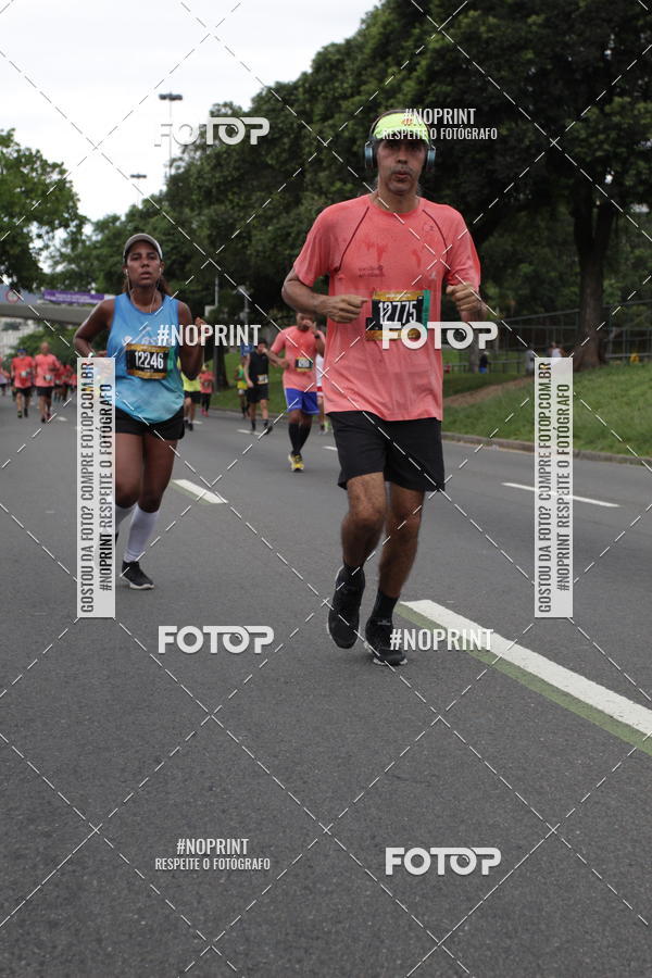 Compre suas fotos do eventoCircuito das Esta��es - Etapa Ver�o no Fotop