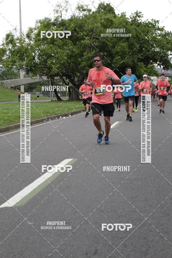 Compre suas fotos do eventoCircuito das Esta��es - Etapa Ver�o no Fotop