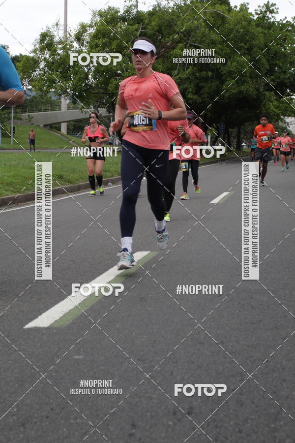 Compre suas fotos do eventoCircuito das Esta��es - Etapa Ver�o no Fotop