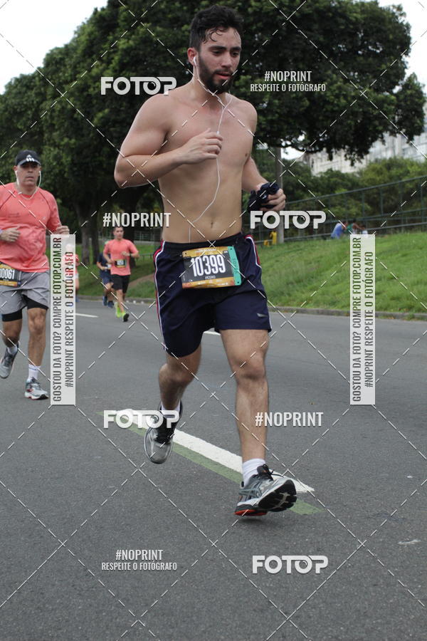 Compre suas fotos do eventoCircuito das Esta��es - Etapa Ver�o no Fotop