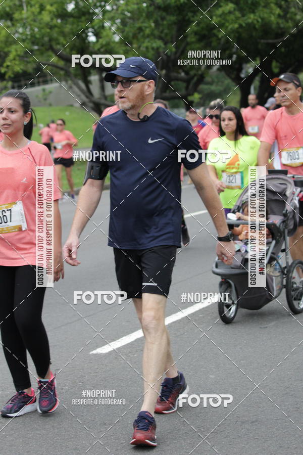 Buy your photos of the eventCircuito das Esta��es - Etapa Ver�o on Fotop