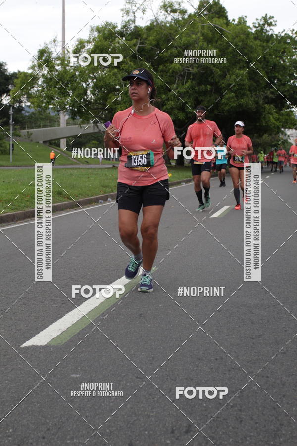 Compre suas fotos do eventoCircuito das Esta��es - Etapa Ver�o no Fotop