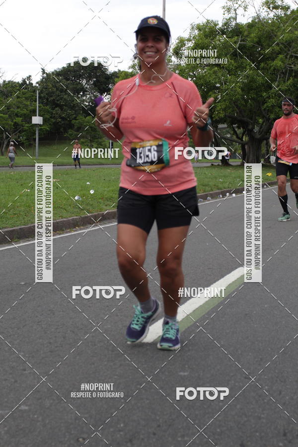 Compre suas fotos do eventoCircuito das Esta��es - Etapa Ver�o no Fotop