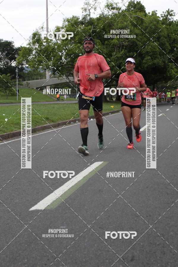 Compre suas fotos do eventoCircuito das Esta��es - Etapa Ver�o no Fotop