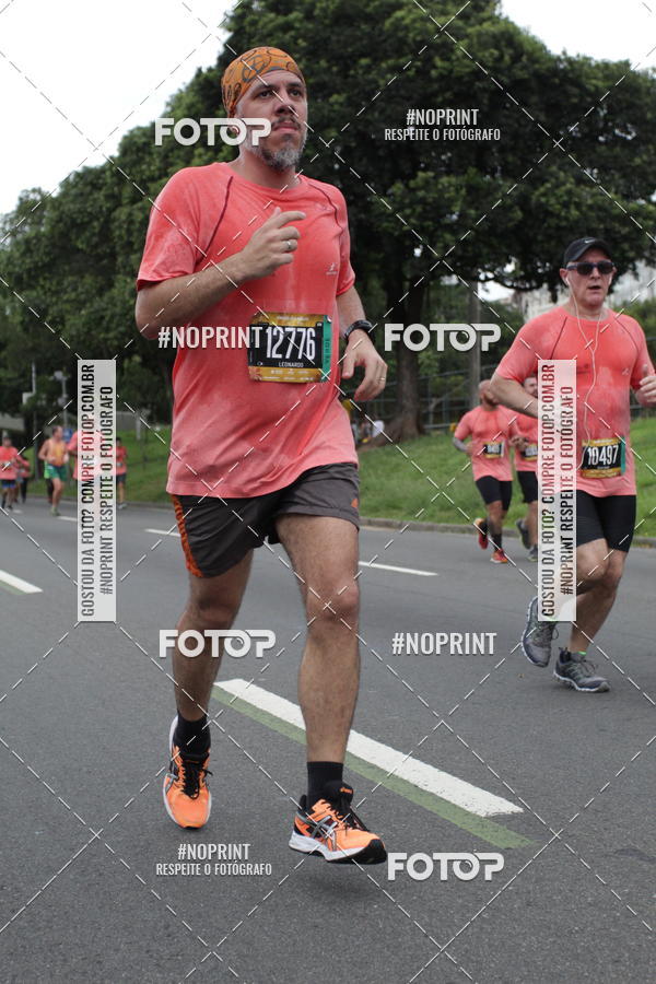 Compre suas fotos do eventoCircuito das Esta��es - Etapa Ver�o no Fotop