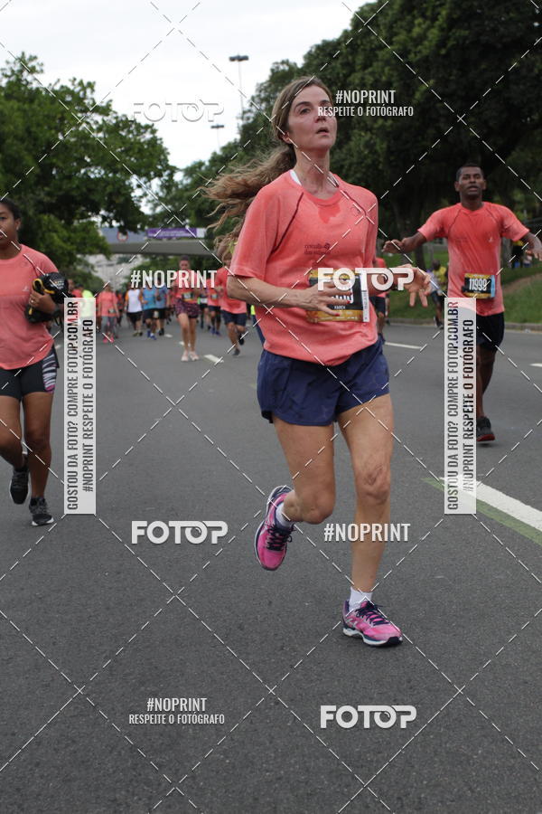 Compre suas fotos do eventoCircuito das Esta��es - Etapa Ver�o no Fotop