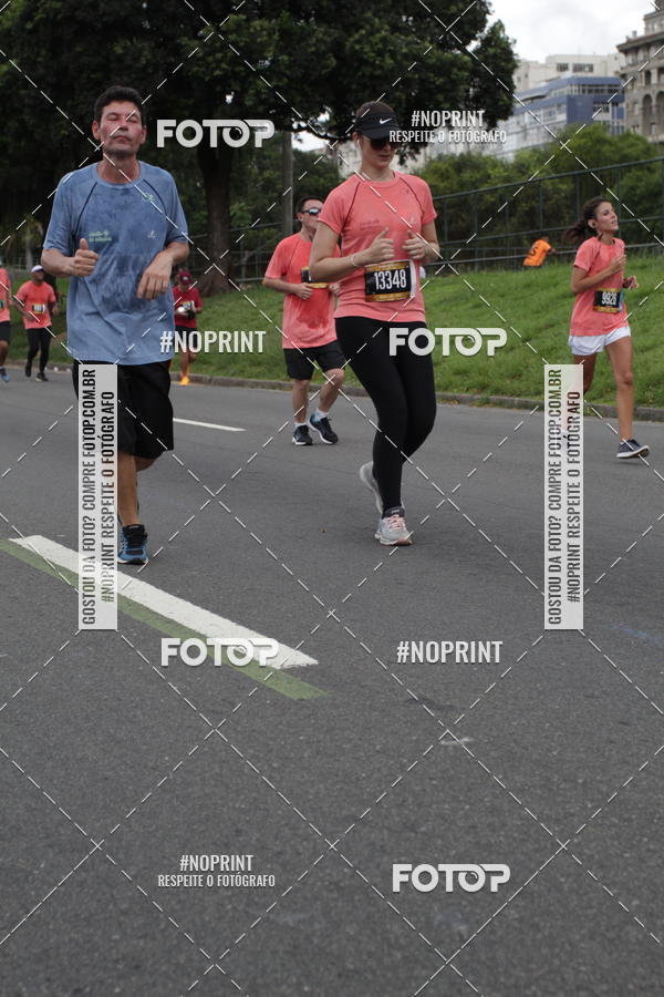 Compre suas fotos do eventoCircuito das Esta��es - Etapa Ver�o no Fotop