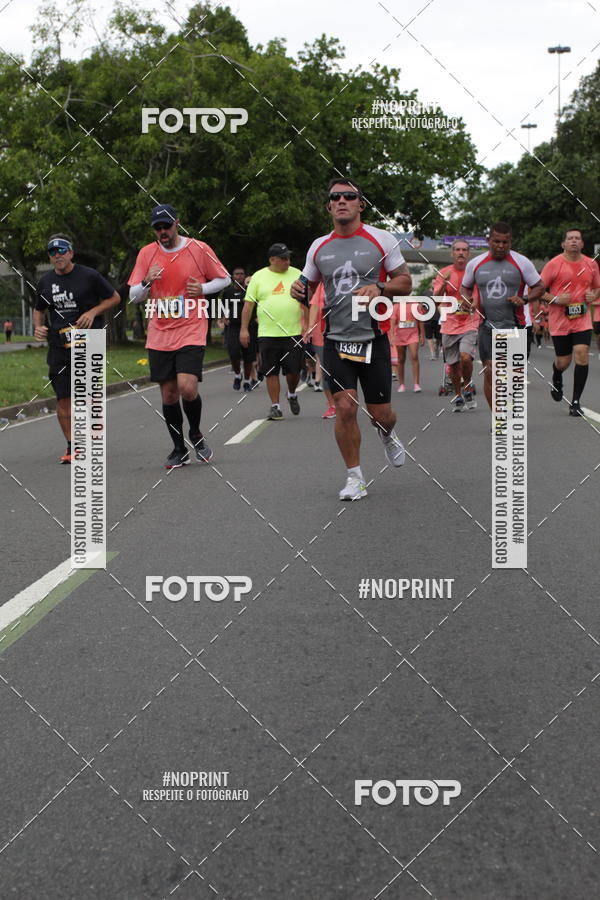 Compre suas fotos do eventoCircuito das Esta��es - Etapa Ver�o no Fotop