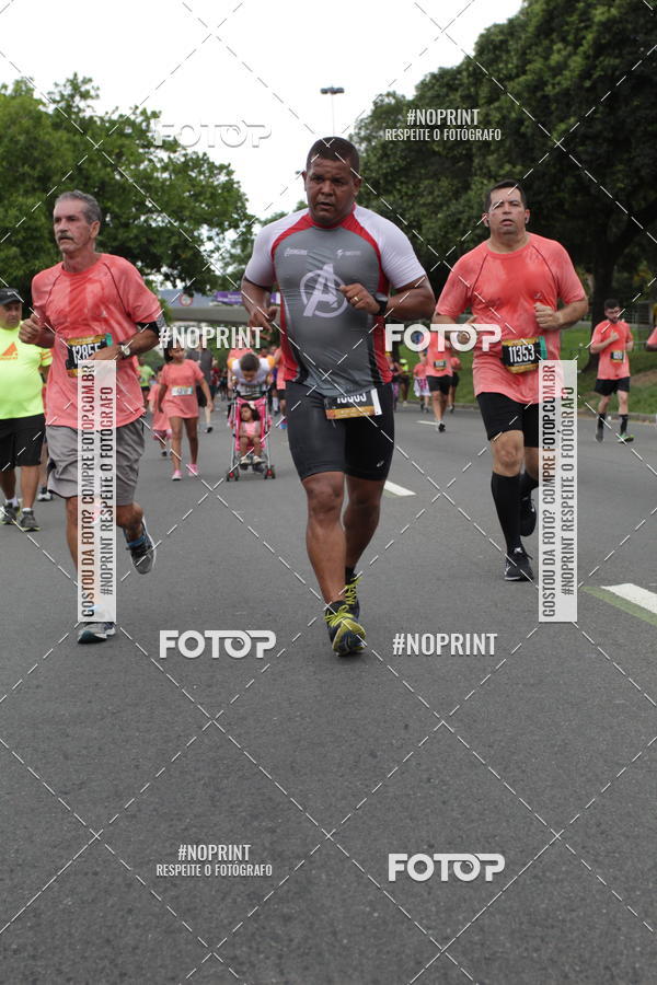 Compre suas fotos do eventoCircuito das Esta��es - Etapa Ver�o no Fotop