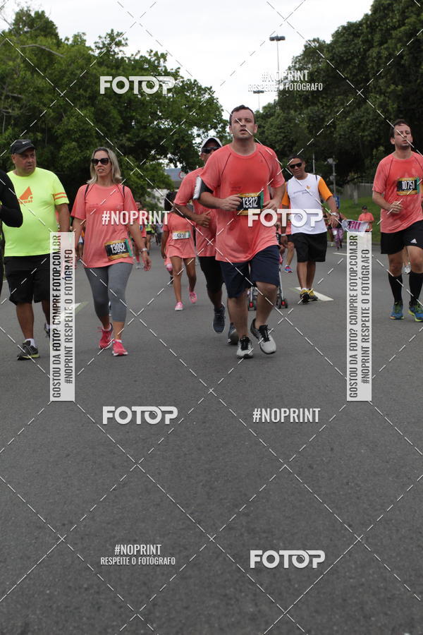 Compre suas fotos do eventoCircuito das Esta��es - Etapa Ver�o no Fotop