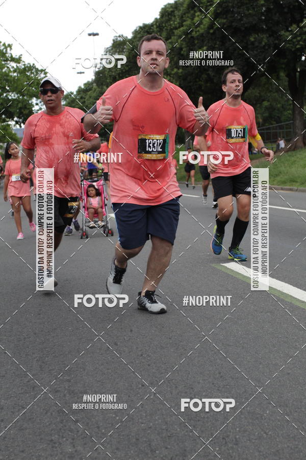 Compre suas fotos do eventoCircuito das Esta��es - Etapa Ver�o no Fotop