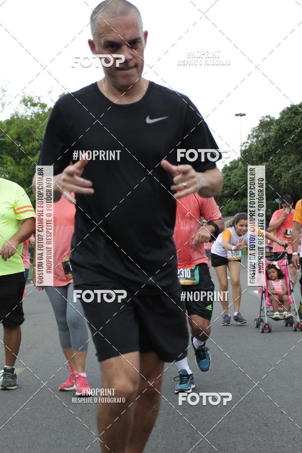 Compre suas fotos do eventoCircuito das Esta��es - Etapa Ver�o no Fotop