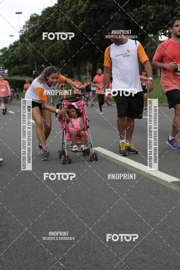 Compre suas fotos do eventoCircuito das Esta��es - Etapa Ver�o no Fotop