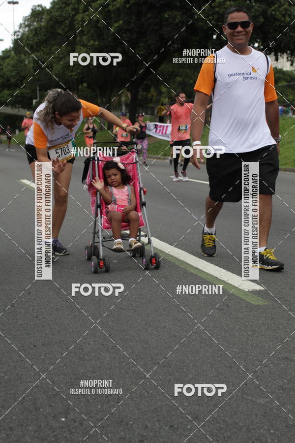 Compre suas fotos do eventoCircuito das Esta��es - Etapa Ver�o no Fotop