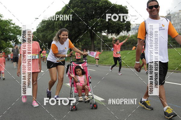 Compre suas fotos do eventoCircuito das Esta��es - Etapa Ver�o no Fotop