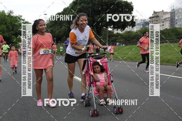 Compre suas fotos do eventoCircuito das Esta��es - Etapa Ver�o no Fotop