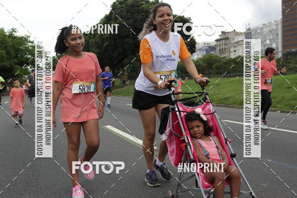 Compre suas fotos do eventoCircuito das Esta��es - Etapa Ver�o no Fotop