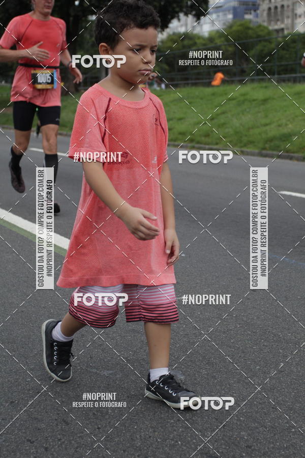 Compre suas fotos do eventoCircuito das Esta��es - Etapa Ver�o no Fotop