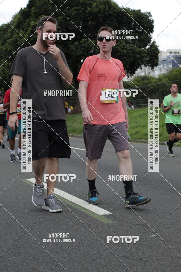 Compre suas fotos do eventoCircuito das Esta��es - Etapa Ver�o no Fotop