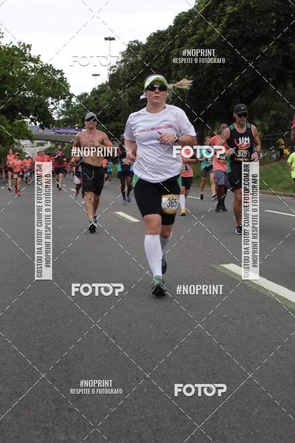 Compre suas fotos do eventoCircuito das Esta��es - Etapa Ver�o no Fotop