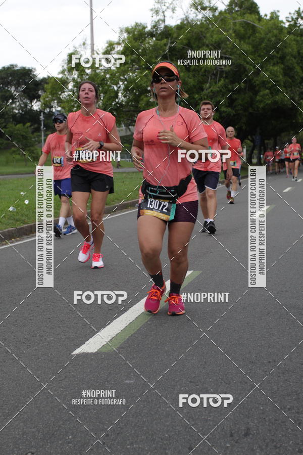 Compre suas fotos do eventoCircuito das Esta��es - Etapa Ver�o no Fotop