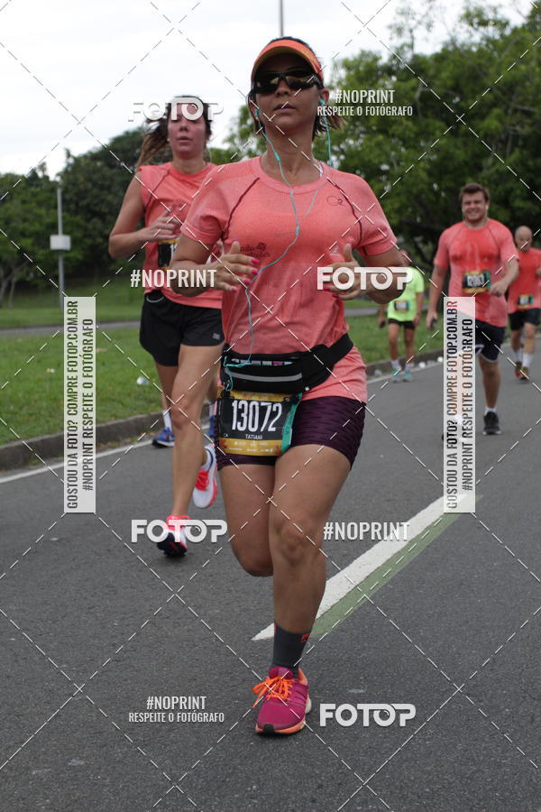 Compre suas fotos do eventoCircuito das Esta��es - Etapa Ver�o no Fotop