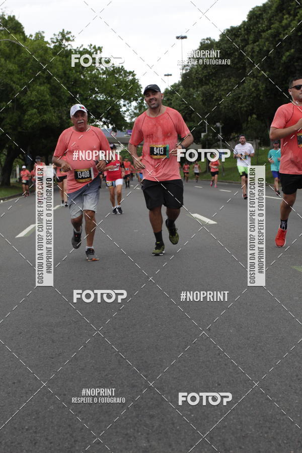 Compre suas fotos do eventoCircuito das Esta��es - Etapa Ver�o no Fotop