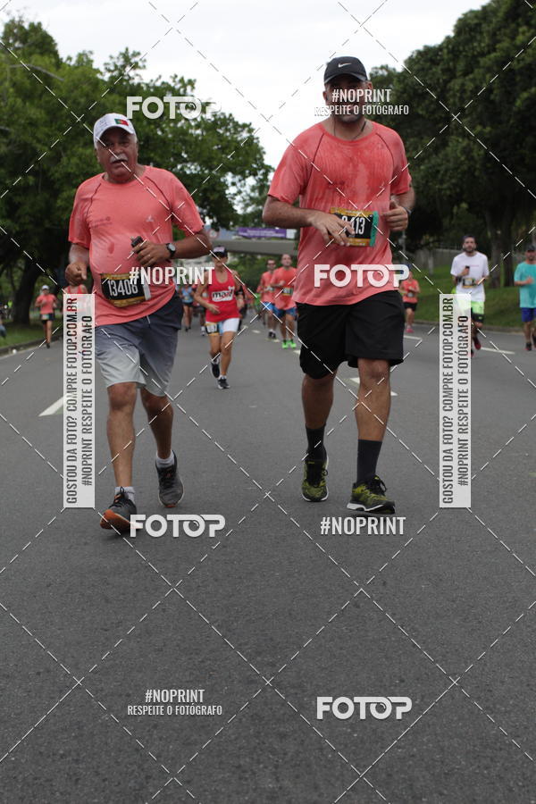 Compre suas fotos do eventoCircuito das Esta��es - Etapa Ver�o no Fotop