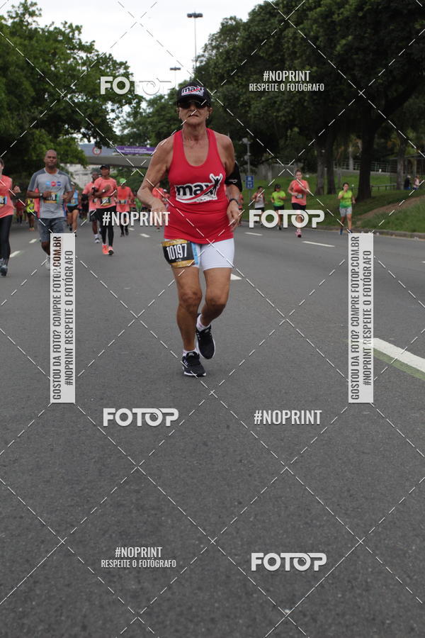 Compre suas fotos do eventoCircuito das Esta��es - Etapa Ver�o no Fotop