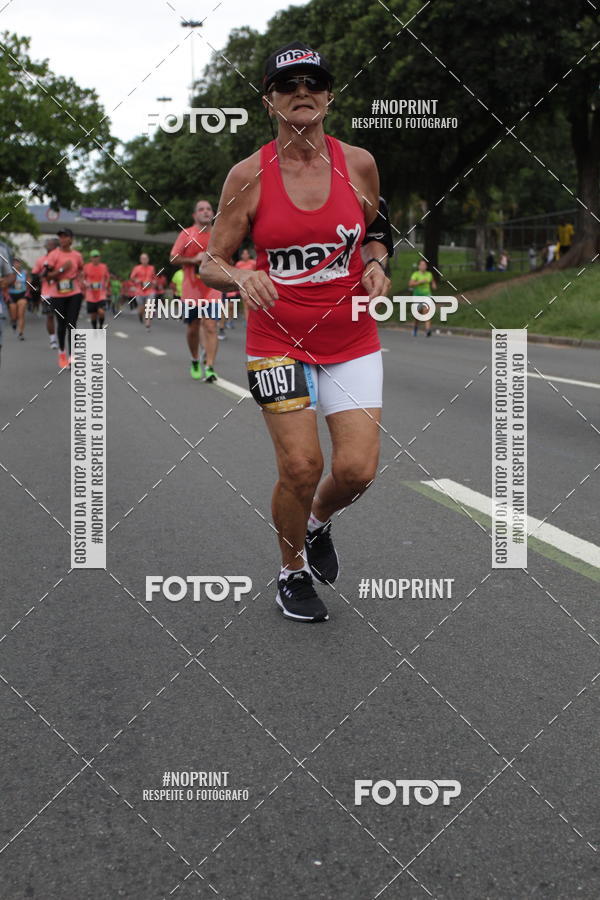 Compre suas fotos do eventoCircuito das Esta��es - Etapa Ver�o no Fotop