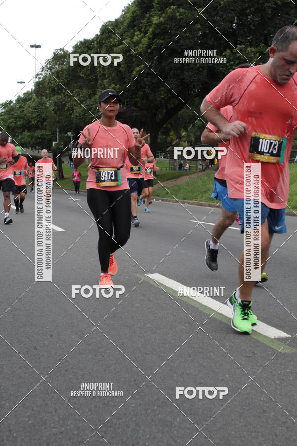 Compre suas fotos do eventoCircuito das Esta��es - Etapa Ver�o no Fotop