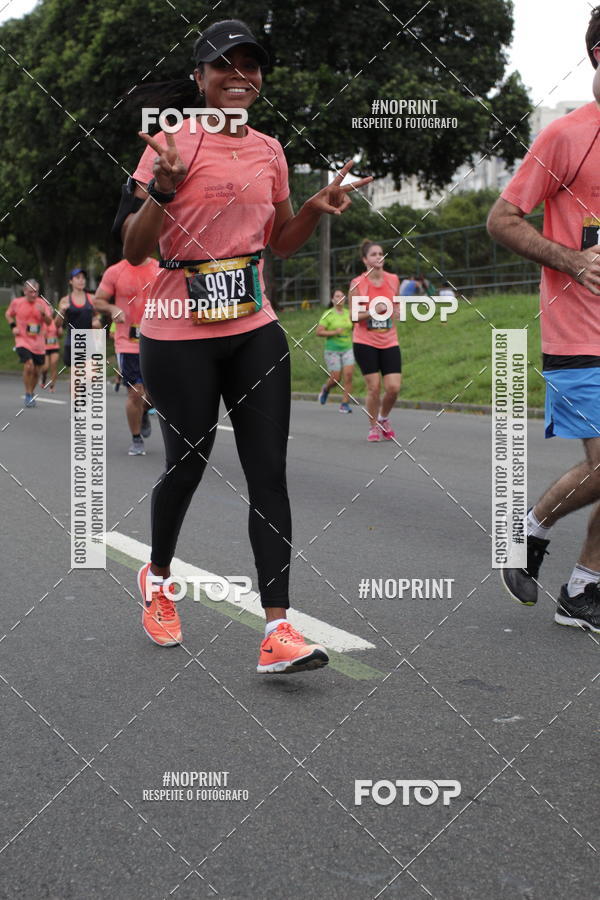 Compre suas fotos do eventoCircuito das Esta��es - Etapa Ver�o no Fotop