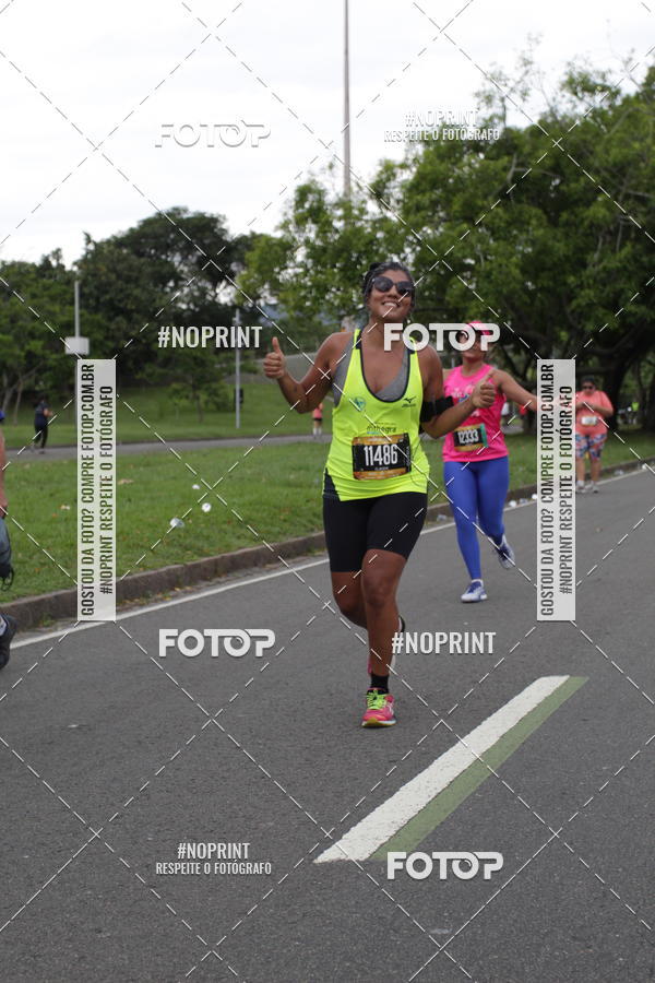 Compre suas fotos do eventoCircuito das Esta��es - Etapa Ver�o no Fotop