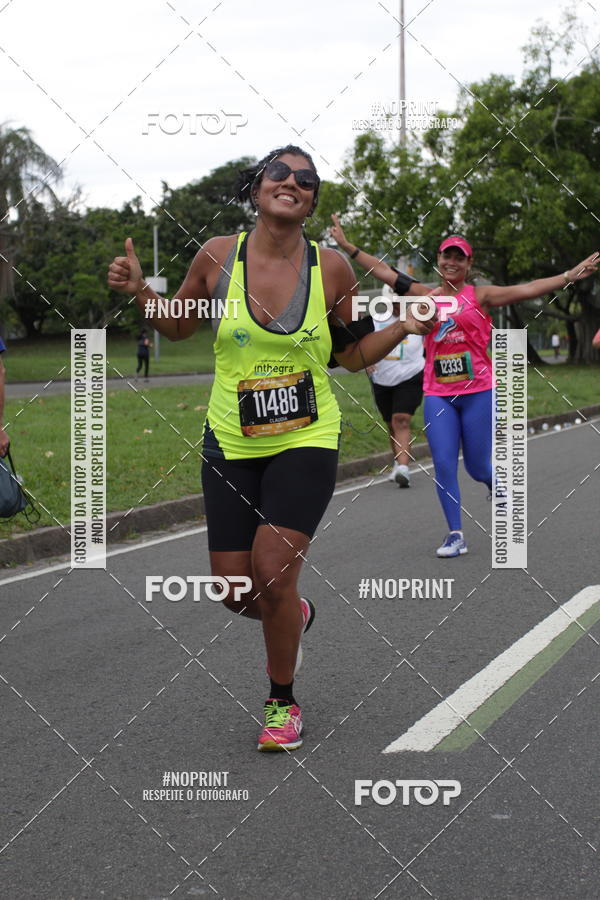 Compre suas fotos do eventoCircuito das Esta��es - Etapa Ver�o no Fotop