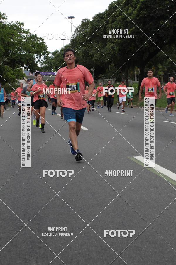 Compre suas fotos do eventoCircuito das Esta��es - Etapa Ver�o no Fotop