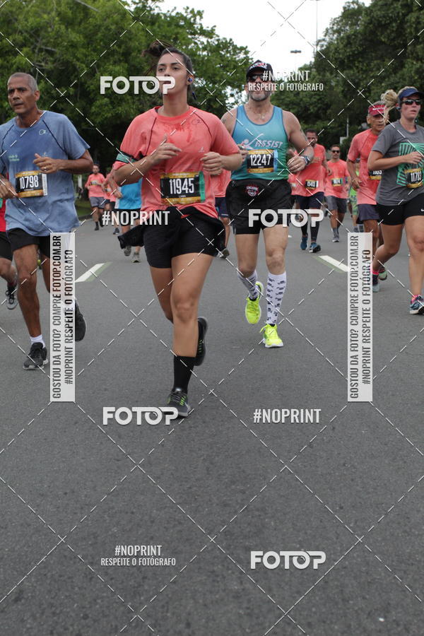 Compre suas fotos do eventoCircuito das Esta��es - Etapa Ver�o no Fotop