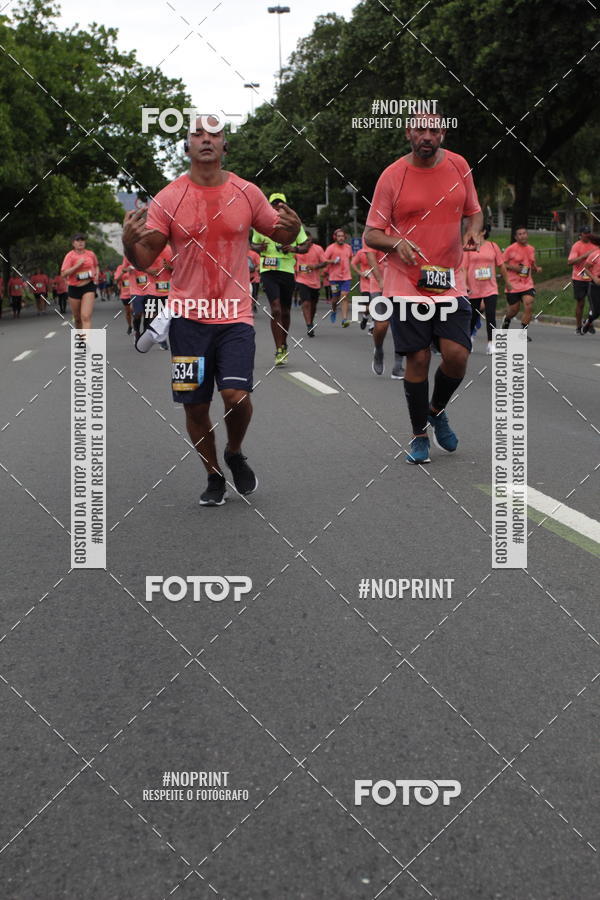 Compre suas fotos do eventoCircuito das Esta��es - Etapa Ver�o no Fotop