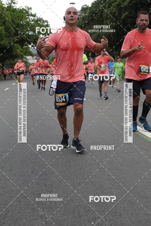 Compre suas fotos do eventoCircuito das Esta��es - Etapa Ver�o no Fotop