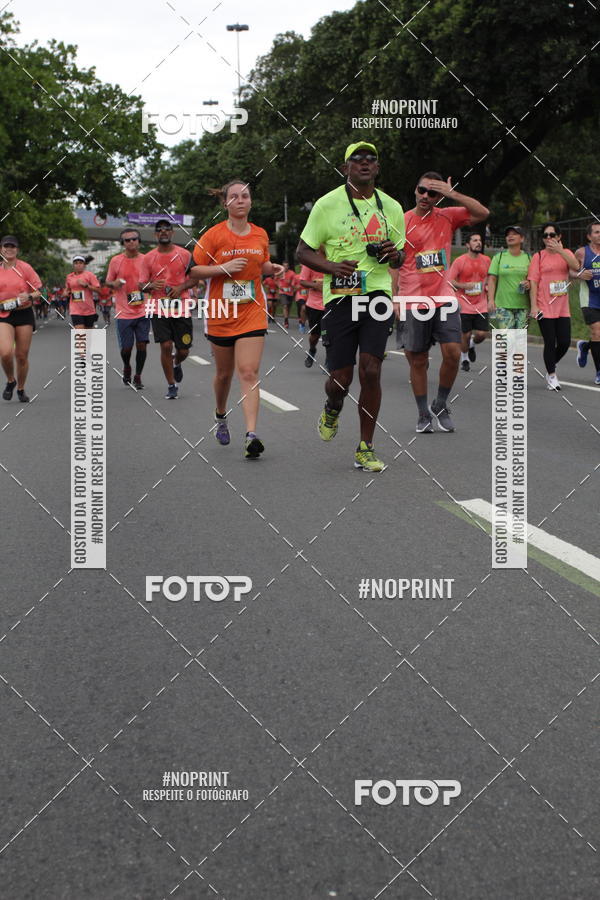 Compre suas fotos do eventoCircuito das Esta��es - Etapa Ver�o no Fotop